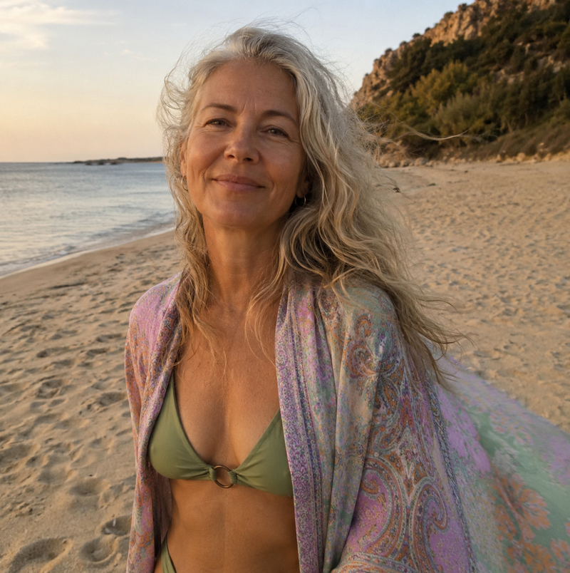 Diane Wright