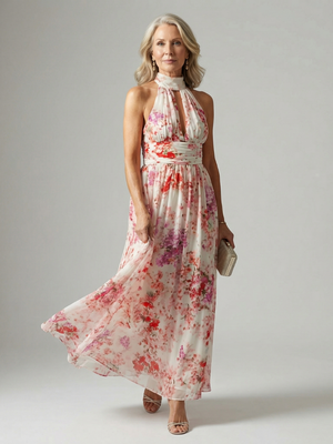 Floral