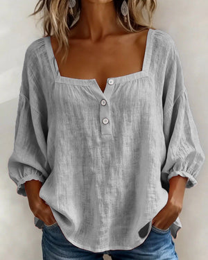 Grey (Almost Sold Out)