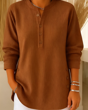 Brown (Almost Sold Out)