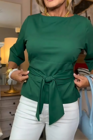 Green (Almost Sold Out)