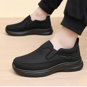 Black (Almost sold out)