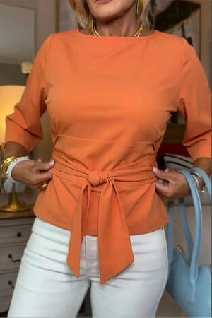 Orange (Almost Sold Out)