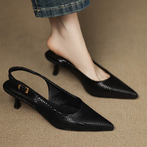 Onyx Black