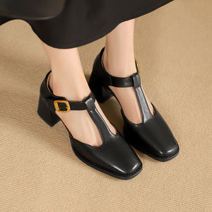 Onyx Black