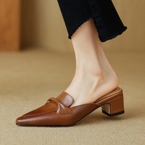 Sienna Tan