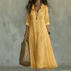 Yellow (Almost sold out)