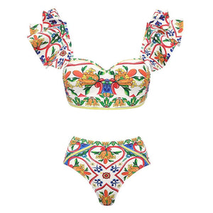 swimwear3
