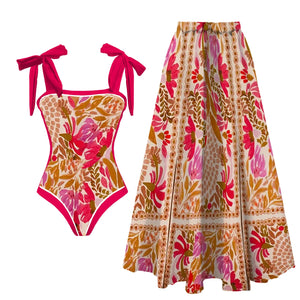 set18