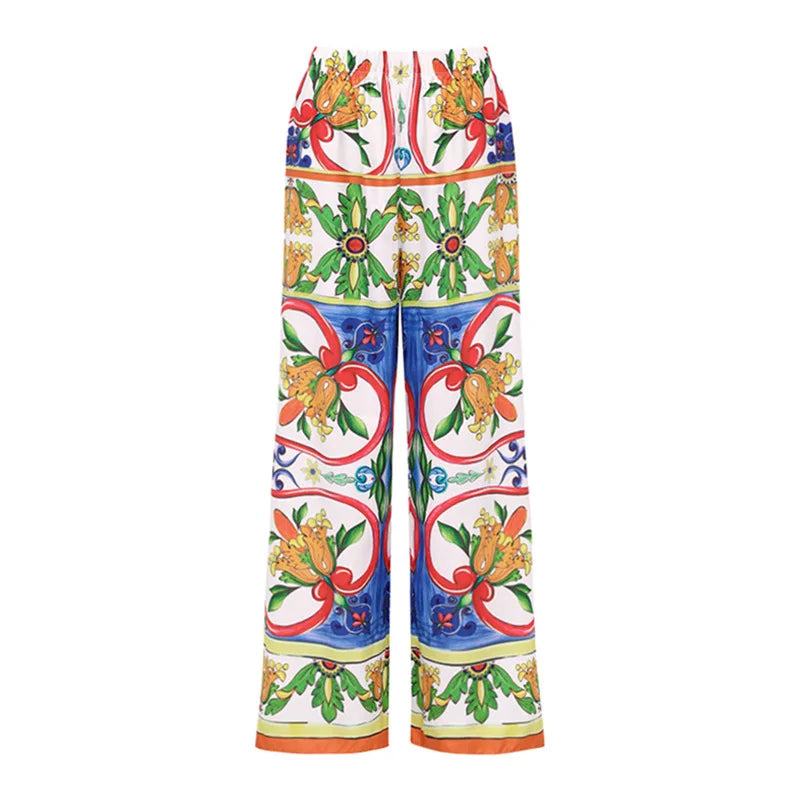 Women's Swimwear with cover up