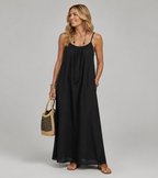 La Câline™ Nuance Dress