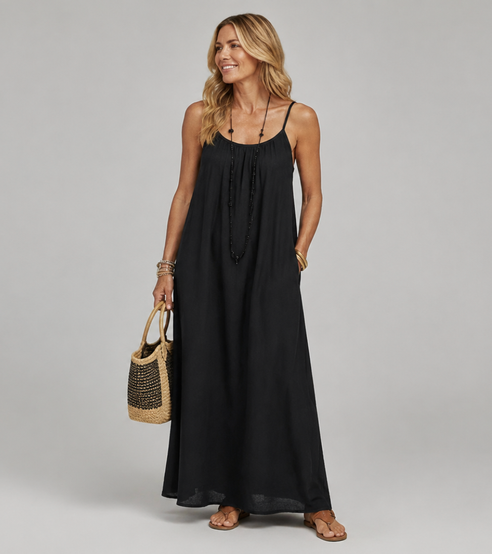 La Câline™ Nuance Dress