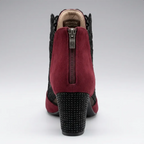 Norene™ | Stylish Breathable Orthopedic Heels