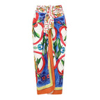 Women's Swimwear with cover up