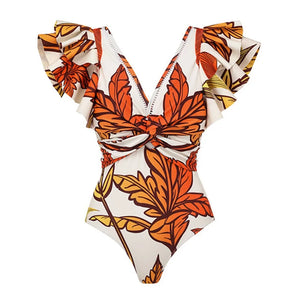 swimwear4