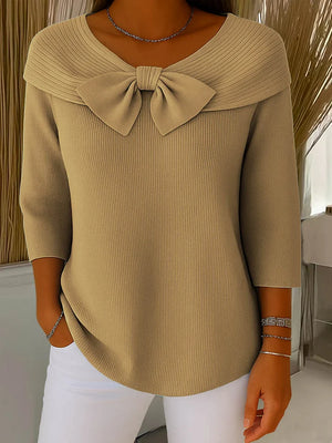 Khaki (Almost Sold Out)