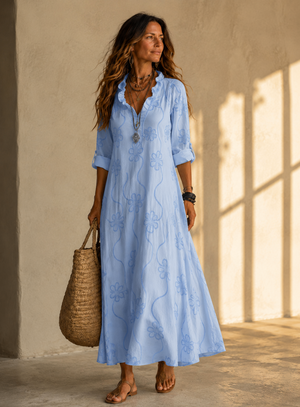 Sky Blue (Almost sold out)