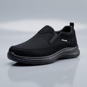 Black (Almost sold out)