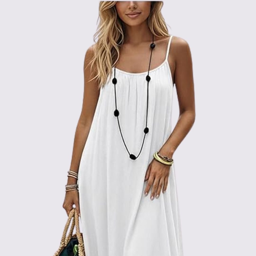 La Câline™ Nuance Dress