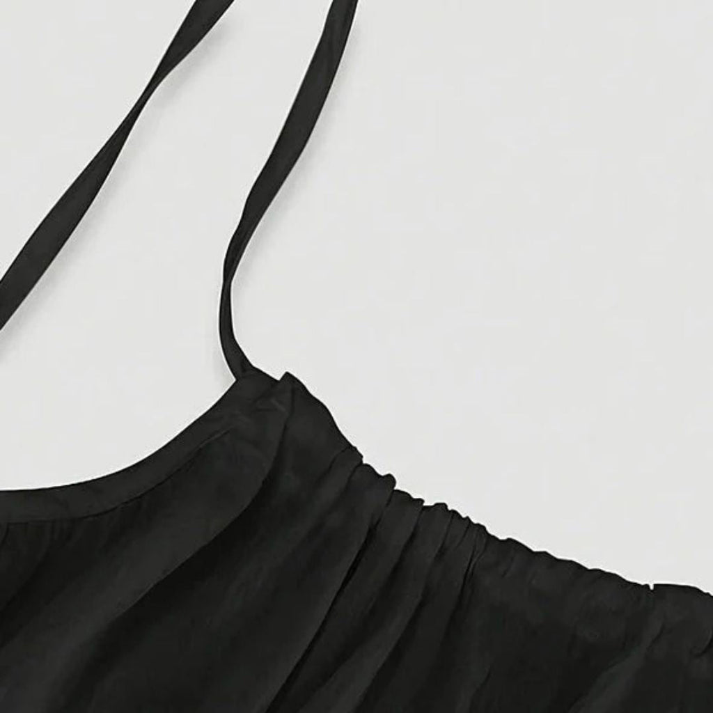La Câline™ Nuance Dress
