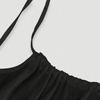 La Câline™ Nuance Dress
