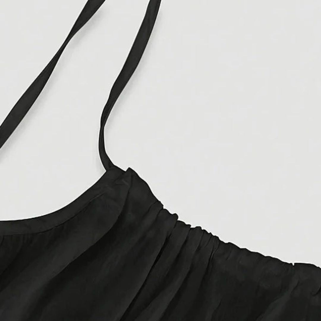 La Câline™ Nuance Dress