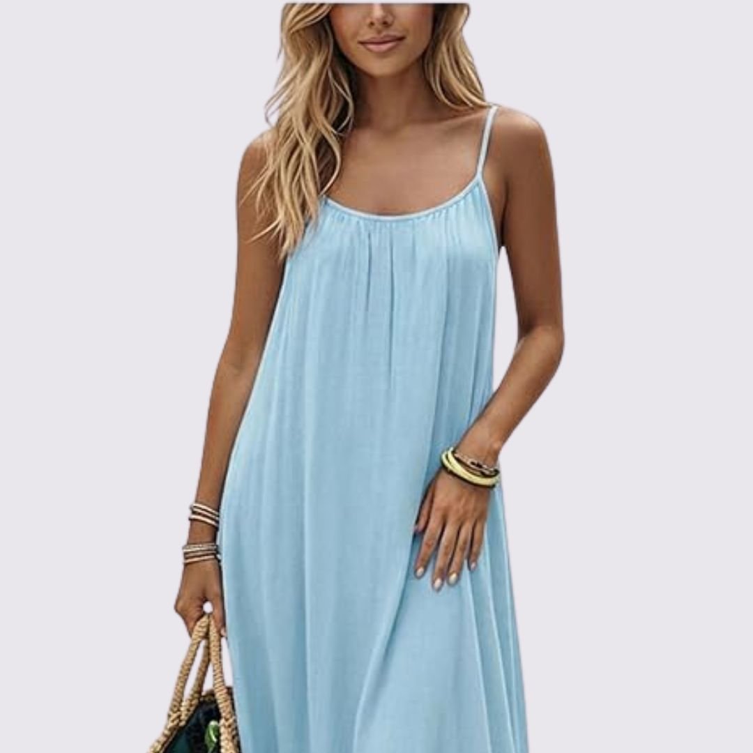 La Câline™ Nuance Dress