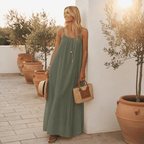 La Câline™ Nuance Dress
