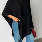 La Câline™ Elegant Comfort Shawl