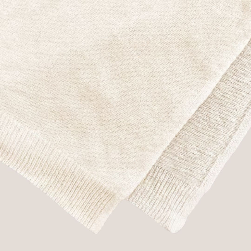 La Câline™ Elegant Comfort Shawl