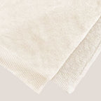 La Câline™ Elegant Comfort Shawl
