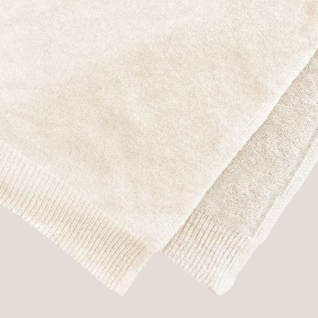 La Câline™ Elegant Comfort Shawl