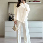 La Câline™ Elegant Comfort Shawl