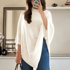 La Câline™ Elegant Comfort Shawl