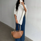 La Câline™ Elegant Comfort Shawl