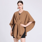 La Câline™ Elegance Shawl