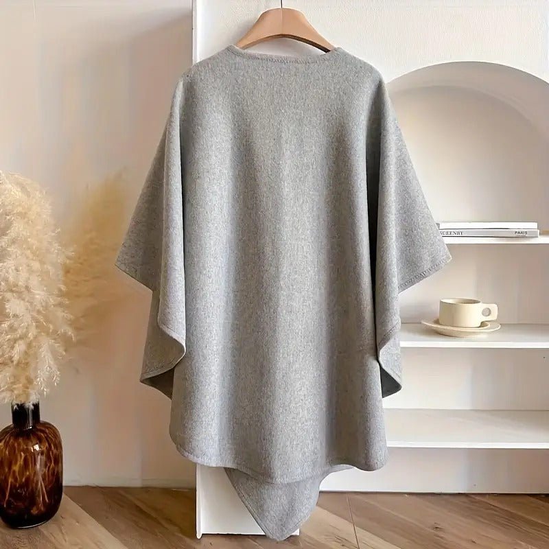 La Câline™ Elegance Shawl