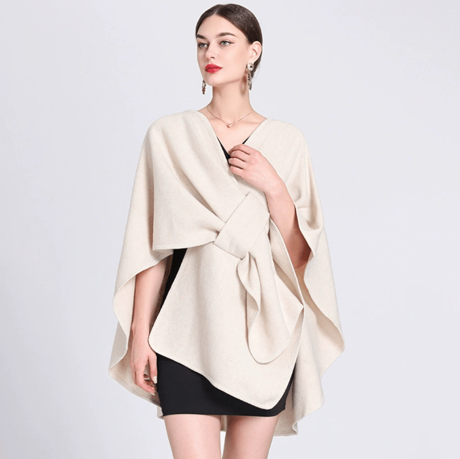La Câline™ Elegance Shawl