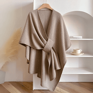 Taupe Beige