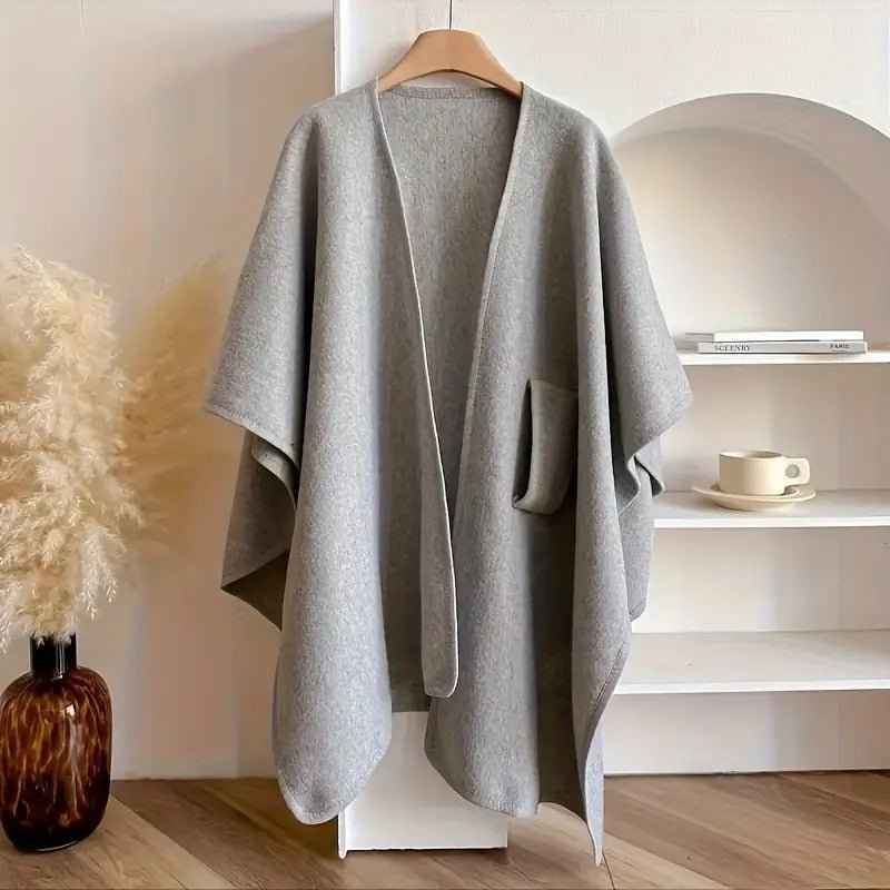 La Câline™ Elegance Shawl