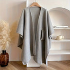 La Câline™ Elegance Shawl