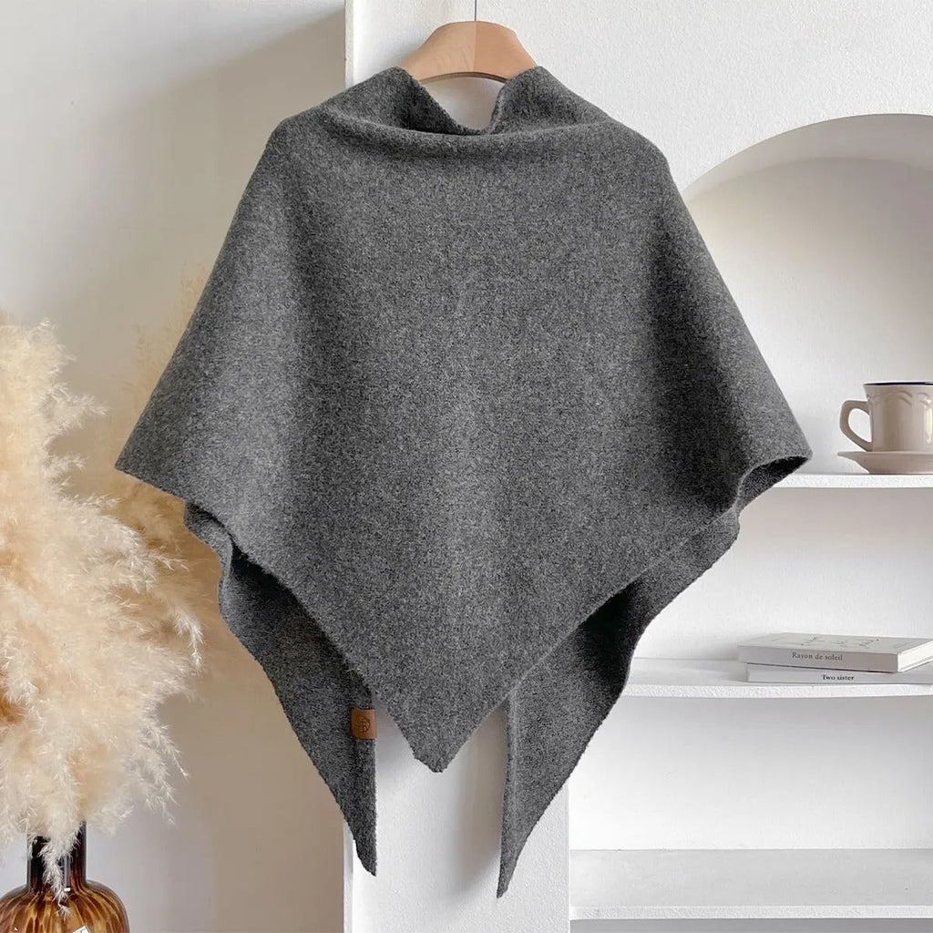 La Câline™ Elegant Shawl