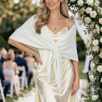 La Câline™ Elegant Shawl