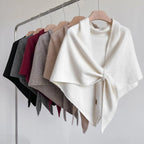 La Câline™ Elegant Shawl
