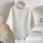 La Câline™ Elegant Shawl