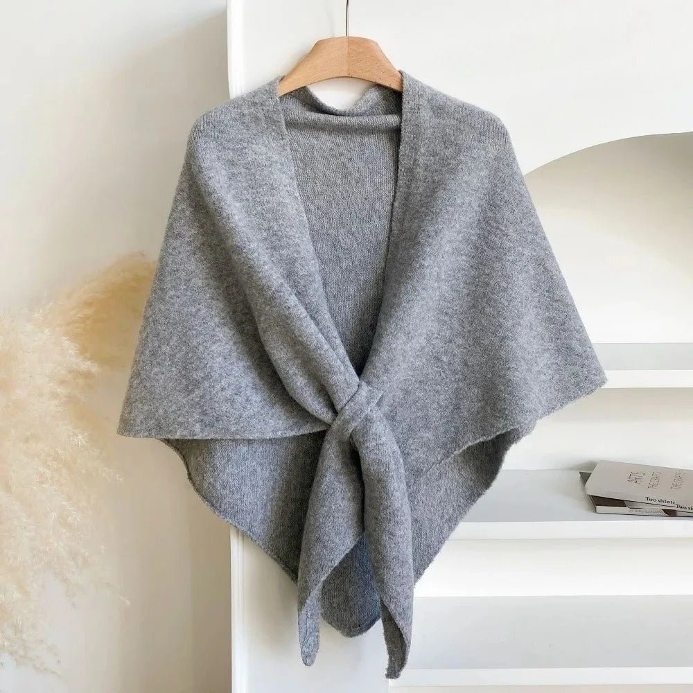 La Câline™ Elegant Shawl