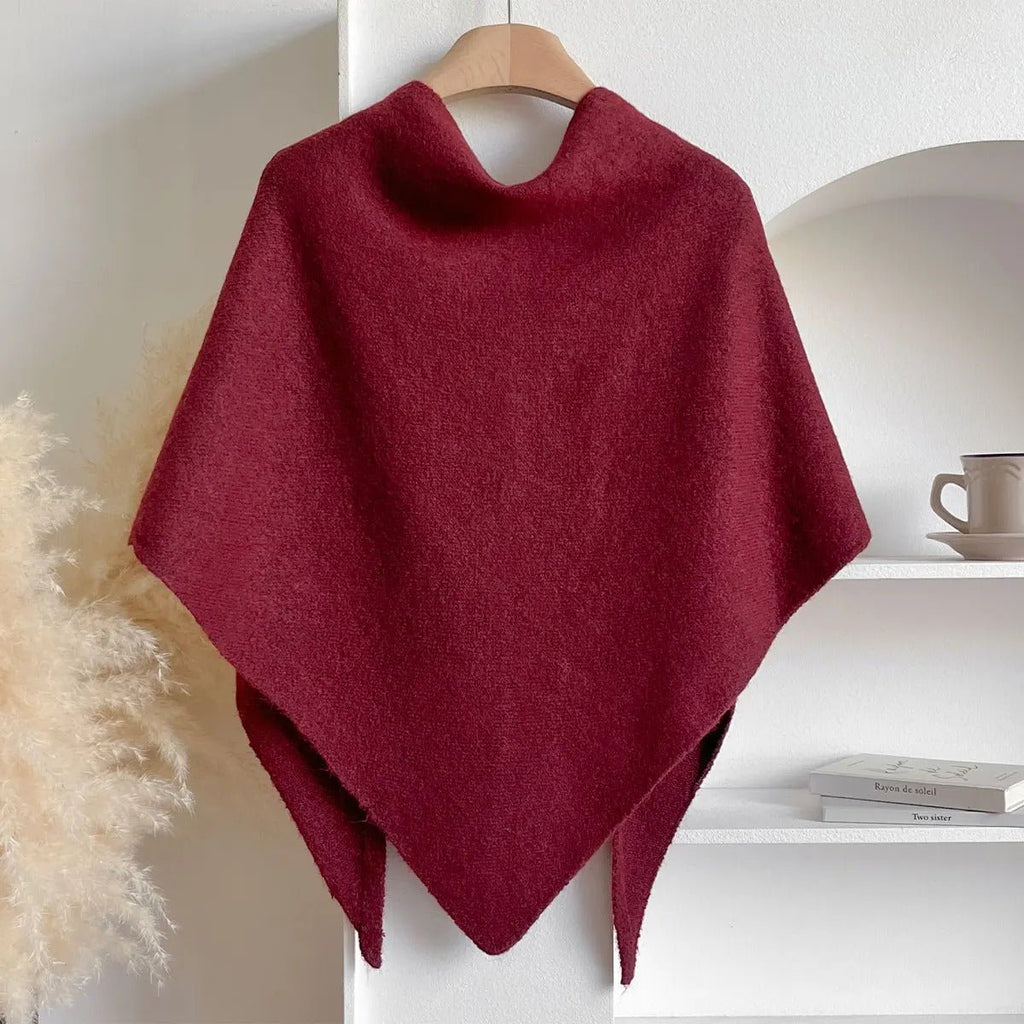 La Câline™ Elegant Shawl