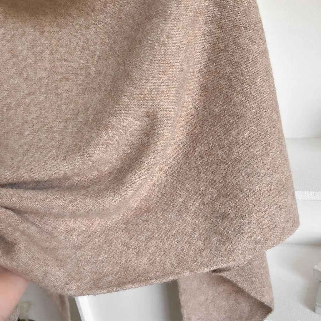 La Câline™ Elegant Shawl