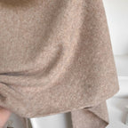 La Câline™ Elegant Shawl