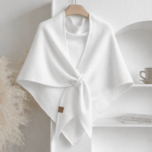 Pure White